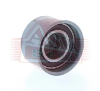 ����� ASVA MTBP025 MTBP025 ����