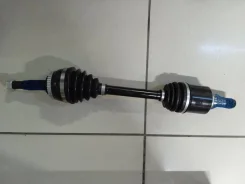 ��� ��������� � ����� Y11 Wingroad/AD QG Y11 LH 25T25T DSD018L ����