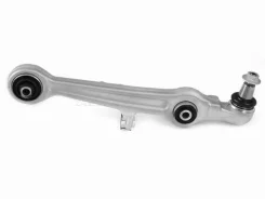 ����� �������� Audi A4 94-06 / A6 97-05 (������=�����) HSAC0408, �����/������ HSAC0408 ����