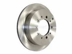 ���� ��������� ST-42431-60290, ������ ST4243160290 ����