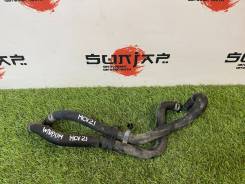    Toyota Windom MCV21 2MZ 87245-33230 
