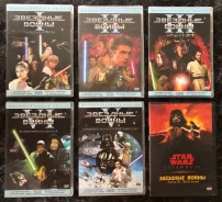 ������� �����, ������ �� DVD (����� �����) ����