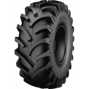 Petlas BD 65