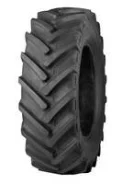 Alliance 370