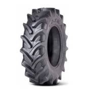 Ozka Agro10