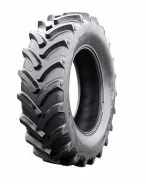 Alliance FarmPro II