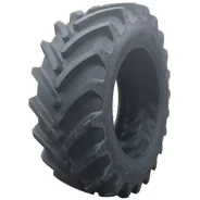 Alliance 365