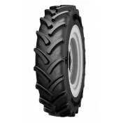 Alliance 380