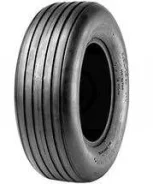BKT Flotation Rib Implement