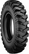 Petlas NB 38