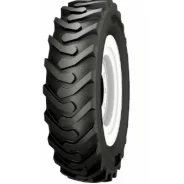Alliance 307
