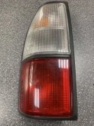 ���� �����, ������ ������ ����� �������� Toyota, Lexus Prado 1999-2002 8156160520 8156160520 ����