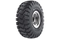 Ascenso WLB 550