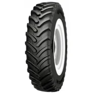 Alliance 380