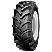 Alliance FarmPro