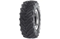Ascenso XLR 880