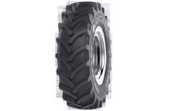 Ascenso TDR 850