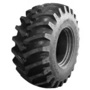 Alliance 349