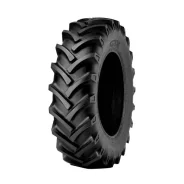 Alliance 375