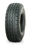 Alliance 320