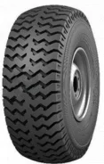 Marcher QZ-703