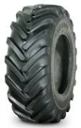 Alliance 570