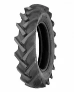 Alliance FarmPro