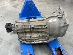  BMW 5HP19 m54b30 24001423933 
