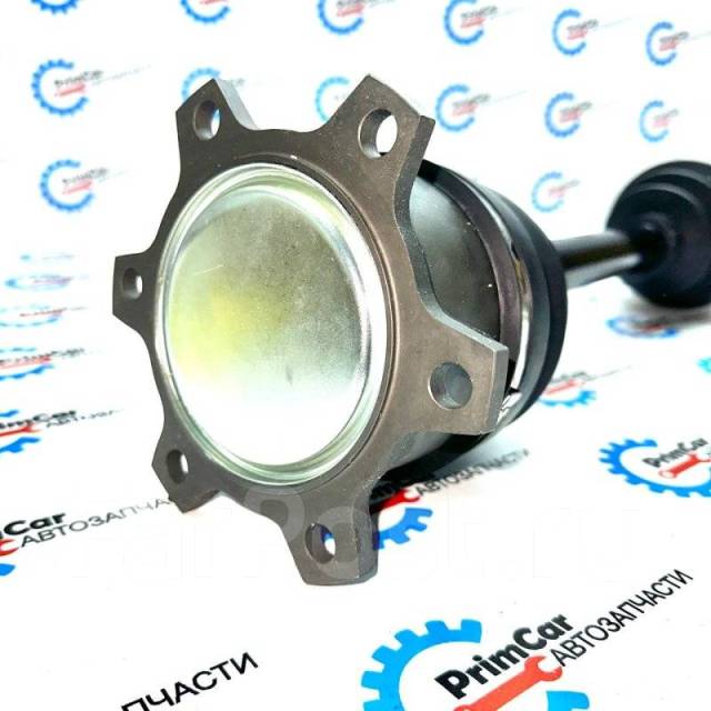  Mitsubishi Pajero MR528647 V63W MR528647 