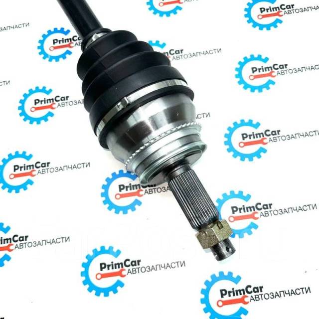  Mitsubishi Pajero MR528647 V63W MR528647 
