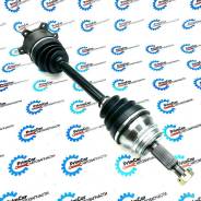  Mitsubishi Pajero MR528647 V63W MR528647 