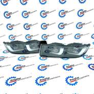   Toyota Land Cruiser Prado 8121160150 GRJ120 8121160150 