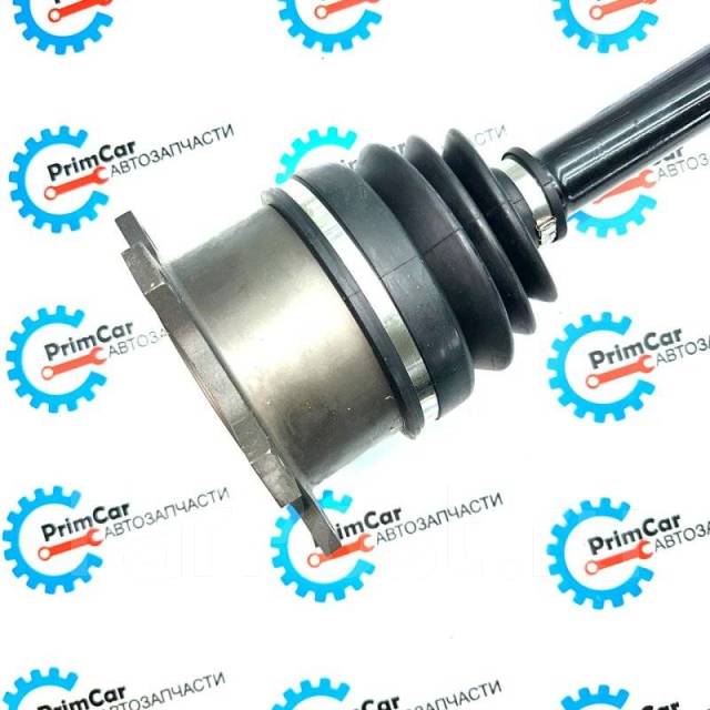  Mitsubishi Pajero MR528647 V63W MR528647 