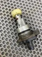 ������ ���������� Chevrolet Aveo T250,2002-2012 [93741426] 93741426 ����