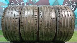 Falken Azenis FK453. , 2015 , /,  10 % 