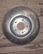    Hyundai Kia 600hh23 600hh23 