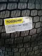 Tosso BS739D. , 2024 ,  