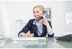 �������� ��������-�������� �� ��������. �� ����������� �.�. ����� ������� 47� ����