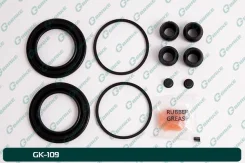 ����������� ���������� �������� GK-109 ��� Suzuki Mazda �������� ������������� G-Brake ������ GPYB-33-26Z 55100-77820 ST-GPYB-33-26Z 05-75GHF 05-75MZ6...