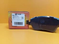  ,  JD JBP0249 JBP0249 