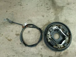 ������� ��������� ���������� ������ ����� Honda Fit GE6 01432-SAA-000 ����