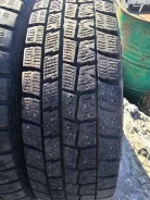 Dunlop Dectes SP521. ������, ��� �����, �/�, ����� 20 % ����