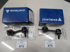     Mitsubishi Outlander 3640601 