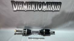 �������� ������ L /R Toyota Land Cruiser Prado 95 /SURF 43430-35030 ����