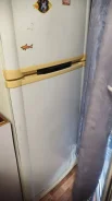 ������������. ����