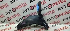   Audi Q5 11.03.2009 8R0955453B 8R CDNC 8R0955453B 
