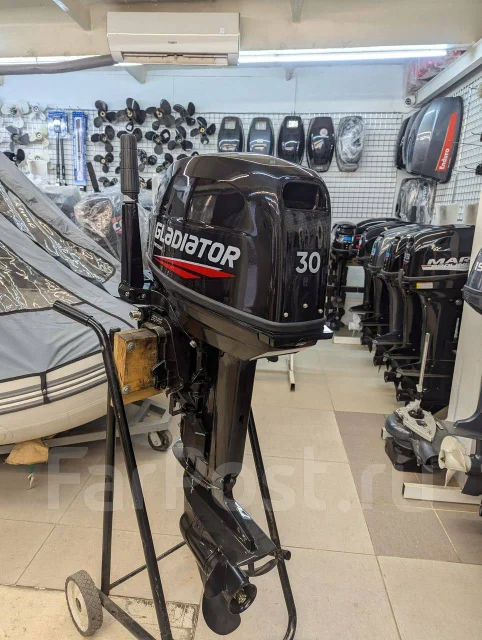 Gladiator. 30��.�., 2-�������, ����������, ���� S (381 ��), 2025 ��� ����