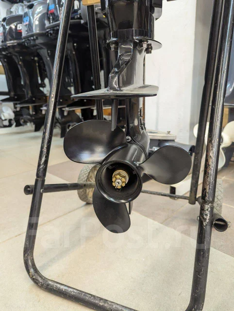 Gladiator. 30��.�., 2-�������, ����������, ���� S (381 ��), 2025 ��� ����