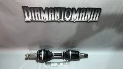 �������� ������ L/R Toyota Hilux / Fortuner 05- 43430-0K030 ����