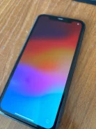 Apple iPhone 11. �/�, 64 ��, ������, 3G, 4G LTE, NFC ����